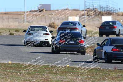 media/Jan-28-2023-VIP Trackdays (Sat) [[a595df8d2e]]/C group/2B/